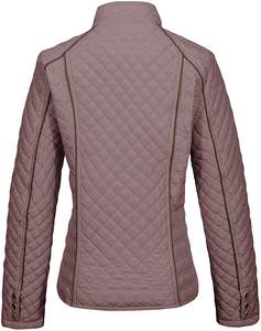 Chaquetas de Equitación Ligeras y Cómodas de la Mejor Calidad, Transpirables, para Mujer - Product Image 3