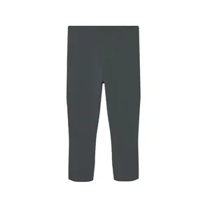 Leggings 3/4 personnalisés pour femmes, accessoires de Pilates, merchandising - Product Image 6