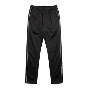 ชุดวอร์มโพลีเอสเตอร์ระบายอากาศได้ดีชุดวอร์มน้ำหนักเบาสำหรับสวมใส่ทุกวัน - Product Image 4