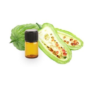 น้ำมันหอมระเหยกุรจุนบาล์ม100% บริสุทธิ์และเป็นธรรมชาติสำหรับน้ำมันหอมระเหยนวดและดูแลผิว | ขายส่งจำนวนมาก - Product Image 1