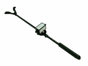 SS Fabrication PACK DE 2 RAF PROCHE POINT RÈGLE Optométrie Équipement Ophtalmique Expédition Rapide - Product Image 2