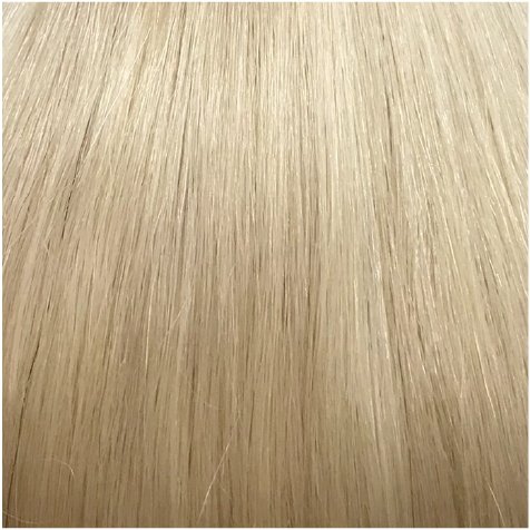 Light Blonde #613