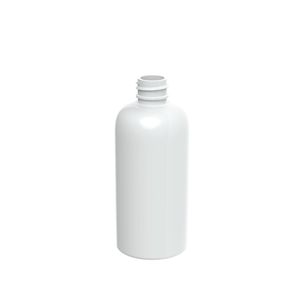 Soluciones de Empaque JK para Botellas PET Vacías Boston de 120 ml para Desinfectante de Manos y Champú, Fabricante de Vietnam, Mejor Precio de Llegada - Product Image 2