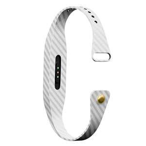 Reloj Inteligente con GPS a Prueba de Agua IP67 para Personas Mayores y Niños, Pulsera Localizadora Antipérdida con Función SOS - Product Image 4