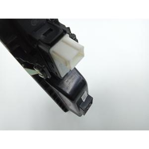 Pannello Pulsanti Posteriore Sinistro PEUGEOT 5008 (2017>) (17>) 98044803ZD - Product Image 5