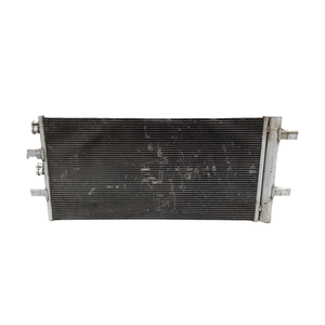 Radiateur de climatisation MINI One 3ème Série 64509271204 B37 C15 A Diesel 1500 (13>) - Product Image 1