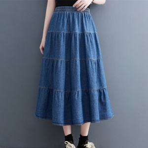 Flaco, Diamantes de imitación, Bodycon, Lentejuelas en contraste, Lentejuelas, Sirena, Vestido de noche, Vestido uniforme, Cristal, Diamante, Fiesta, Lujo, Faldas sexy - Product Image 5