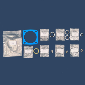 उपकला Rd18u टिकाऊ रॉक ड्रिल ओवरहाल सील किट 3201195421 डायाफ्राम पु + ptfe + ptfe + nbr + सिल + रबर सामग्री अनुकूलन योग्य आकार - Product Image 4