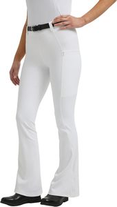 Chándal ecuestre personalizado, conjunto de chándal cortavientos ligero e impermeable, chándal chaqueta para montar a caballo - Product Image 6