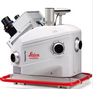 Pegasusus 2 M0bile Reality TO0ls nouvellement publié avec OEM & ODM Cust0mized Supp0rt pour les qualités industrielles et de bricolage Wh0lesale 0ffer - Product Image 1