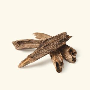 Aceite Esencial Puro de Aquilaria Agallocha al 100% para Hidratar, Aclarar, Reafirmar y Nutrir el Cuerpo, Ingrediente Orgánico de Madera - Product Image 2