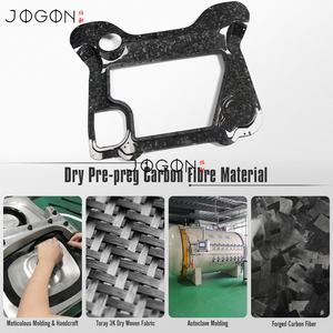 Couvre-carter moteur transparent en fibre de carbone véritable pour Chevrolet <span class=keywords><strong>Corvette</strong></span> C8 HTC Cabriolet 2020 2021 <span class=keywords><strong>2022</strong></span> 2023 2024 2025 Extérieur - Product Image 6