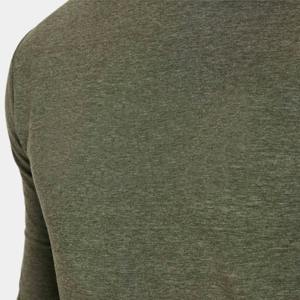 HoModern Fashion Sweats à capuche brodés sur mesure, confortable et élégant, sweat-shirt à capuche pour tenue décontractée - Product Image 6