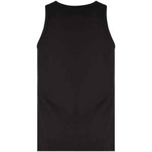 Camiseta sin mangas de entrenamiento atlético informal para hombre, chaleco de gimnasio al por mayor, ropa deportiva transpirable para culturismo - Product Image 2