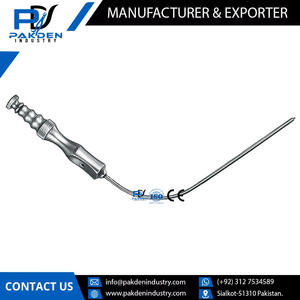 กระบอกบรรจุแบบมีฝาปิดหัวดูดทำจากสเตนเลสสตีลใช้ติดโลโก้ได้ตามต้องการ - Product Image 5