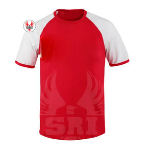 Camiseta Delta Sigma Soror, Camiseta Raglán Premium de Algodón Griego para Mujer, con Letras Bordadas Personalizadas - Product Image 4