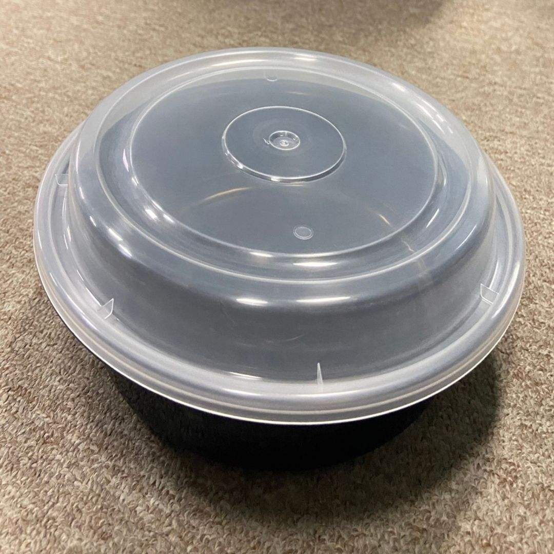 กำหนดเอง