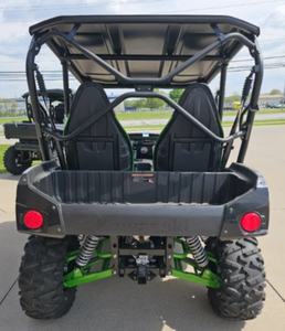 Mới nhất công nghiệp tự làm OEM ODM phiên bản chữ ký <span class=keywords><strong>2025</strong></span> teryx4 S SE - Product Image 3