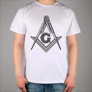 เสื้อ Masonic regalia คุณภาพสูง - Product Image 5