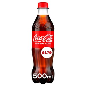 Prix réduit Mini Bouteille Coca Cola Bon Marché Boissons Gazeuses Expédition Dans Le Monde Entier - Product Image 3