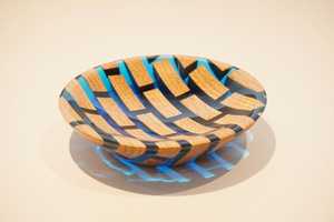 Estilo moderno de color natural para decoración de eventos y mesas, lo mejor para cocina en línea de STAR CRAFT INDIA, dispositivo recién llegado 2023 - Product Image 4