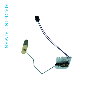 มาตรวัดถังน้ำมันเชื้อเพลิงแบบ8979431780 8-97943-178-0 - Product Image 1