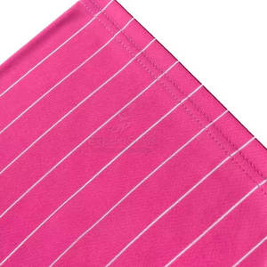 Vente directe d'usine Maillot de baseball Tissu de haute qualité offrant confort durabilité et liberté de mouvement - Product Image 4