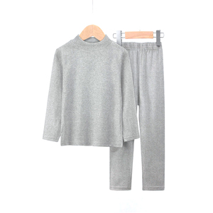 Vêtements de sport survêtements d'entraînement en molleton pour hommes ensemble de deux pièces survêtement de jogging pour hommes - Product Image 1