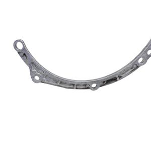 Anneau d'espacement de boîtier de boîte de vitesses pour Volkswagen Tiguan Série Restyling 0GC103551A DTS Diesel 2000 (20>) - Product Image 2