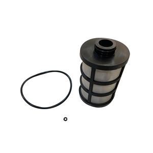 Filtre à carburant 8-98147570-0 pour ISUZU SIGMA Marque Garantie 12 mois - Product Image 2