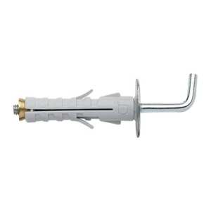 อีเลมาติก ทัสเซลลี เอ็นพี/จีแอล9 แกนชิโอ ลุงโก ขนาดเส้นผ่านศูนย์กลาง 9 มม. - Product Image 1