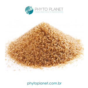 Azúcar <span class=keywords><strong>Demerara</strong></span> - Product Image 1