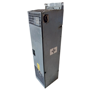 Nuevo <span class=keywords><strong>6SE6440</strong></span>-<span class=keywords><strong>2UD41</strong></span>-<span class=keywords><strong>1FA1</strong></span> MICROMASTER 440 SIN FILTRO - Product Image 3