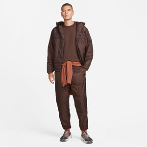 OEM High Production Standards Customized <b>Check</b> T-<b>Shirt</b> Anti-Shrink 100% Cotton Black Men's Sport T-<b>Shirt</b> For Export - Product Image 4