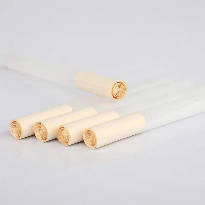 ปรับแต่ง