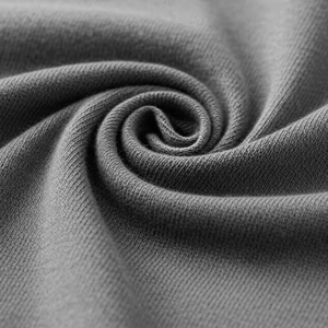 เสื้อยืดคอกลมผู้ชาย ผ้าฝ้าย แขนปกติ ระบายอากาศได้ดี สวมใส่สบาย เหมาะสำหรับใส่ในชีวิตประจำวัน ขายส่งจากโรงงานผู้ผลิตเสื้อผ้า ส่งออก - Product Image 4