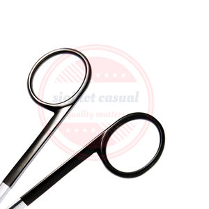 ผู้ผลิตมืออาชีพเยอรมันสแตนเลส Mayo กรรไกรสำหรับขาย/ที่ดีที่สุดราคาขายส่ง Mayo ขากรรไกร - Product Image 2