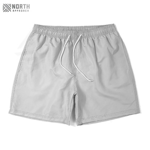 Shorts cargo pour hommes, shorts d'été pour hommes, vente chaude, jeans en coton, été, multi-poches, décontractés, poche, fabriqué au Pakistan - Product Image 5