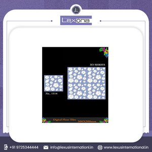 Gran oferta, serie 3D, 30x30 cm, baldosas de suelo de alta calidad para baño o cocina, diseño moderno clásico para paredes interiores - Product Image 6