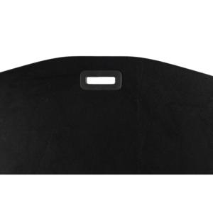 Étagère de séparation Renault Scenic Série 849024992R K9K Diesel 1500 (16>) - Product Image 6