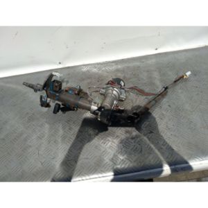 พวงมาลัยเพาเวอร์ TOYOTA Aygo รุ่นที่ 1 452500H040 (05>08) - Product Image 4
