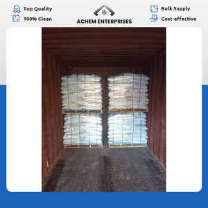 L-Valline N° CAS. 72-18-4 - Product Image 5