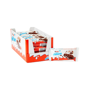 ลดราคาสำหรับ Kin-der delice ในปริมาณมาก - Product Image 3