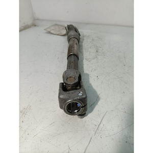 JOINT DE TIRANT DE DIRECTION FORD Puma Série 2401737 B7JA/B (19>) - Product Image 5