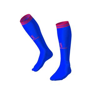 breathable men casual <b>socks</b> cotton blend classic colors everyday comfort latest wholesale custom made athletic <b>socks</b> - Product Image 3