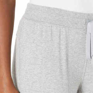 Pantalones Casuales de Algodón para Hombre, Color Sólido, Corte Ajustado, Pantalones de Hombre Nuevos de Primavera y Otoño, Pantalones Clásicos de Alta Calidad para Hombre - Product Image 4