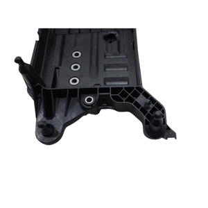 กล่องใส่แบตเตอรี่ AUDI Q3 ซีรีส์ (F3B) 5QF915321 DTS ดีเซล 2000 (18>) - Product Image 5