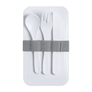 Personalized Antibacterial Ayam <b>Lunch</b> <b>Box</b> Gadget - Product Image 2