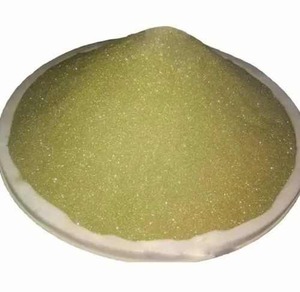 Soham Industrial Diamonds High Efficiency Resin Bond Synthetic Diamond <b>Dust</b> <b>Powder</b> 50-500 Mesh Industrial Cutting Abrasives 1kg - Product Image 2