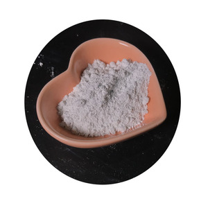<span class=keywords><strong>Titanium</strong></span> Dioxide nhà máy bán hàng trực tiếp với giá rẻ - Product Image 2